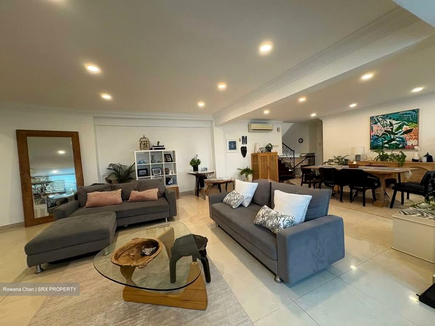 Pandan Valley (D21), Condominium #557252771